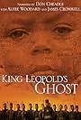 King Leopold's Ghost (2006)