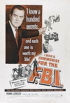 I Was a Communist for the F.B.I. (1951)