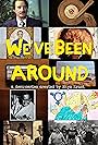 We've Been Around (2016)