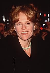 Primary photo for Madeline Kahn