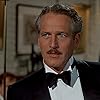 Paul Newman in The Sting (1973)