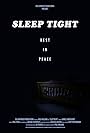 Sleep Tight (2017)