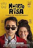 Muerto de Risa