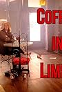 Andrea Lattanzio in Coffee in Limbo (2021)