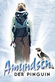 Amundsen der Pinguin (2003)