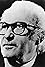 Lee Strasberg's primary photo