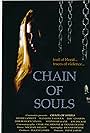 Chain of Souls (2001)