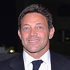 Jordan Belfort