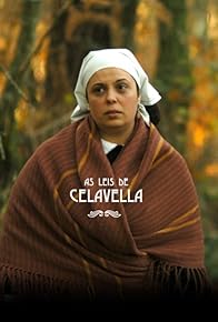 Primary photo for As leis de Celavella