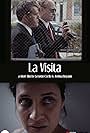 La Visita (2017)