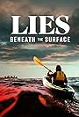 Lies Beneath the Surface (2022)