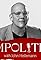 Impolitic with John Heilemann's primary photo