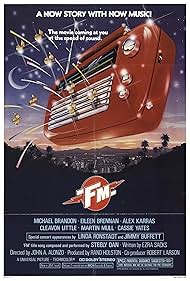 FM (1978)