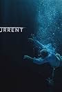 Undercurrent (2019)