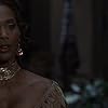 Margaret Avery in White Man's Burden (1995)