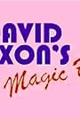 David Nixon's Magic Box (1970)