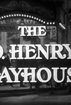 The O. Henry Playhouse (1957)