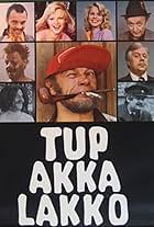 Tup-akka-lakko