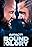 Impact Wrestling: Bound for Glory