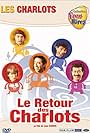 Le retour des Charlots (1992)