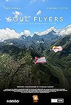 Soul Flyers - A wingsuit trip in Reunion Island (2024)