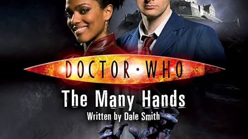 The Many Hands (2008)