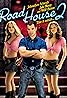 Road House 2 (Video 2006) Poster