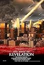 The Book of Revelation (2013)