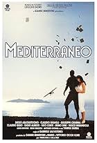 Mediterraneo (1991)