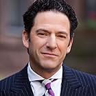 John Pizzarelli