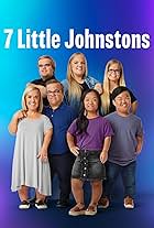 7 Little Johnstons