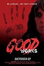 Good Works (2019)