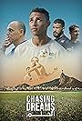 Chasing Dreams (2024)