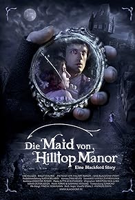 Primary photo for Die Maid von Hilltop Manor