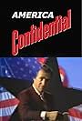 America Confidential (1990)