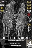 The Broken Road