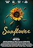 Sunflower (III) (2022) Poster