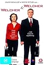 Welcher & Welcher (2003)