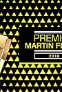 Premios Martín Fierro 2016 (2016)