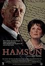 Hamsun (1996)