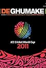 De Ghumake - The Official ICC Cricket WC 2011 Anthem (2011)