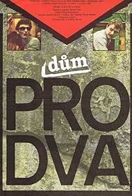 Dum pro dva (1988)