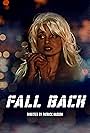 Fall Back (2018)