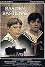 Bastien, Bastienne (1979)