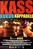 Kass kukub käppadele (1999)