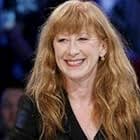 Loreena McKennitt