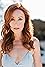 Lindy Booth's primary photo