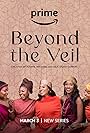 Beyond the Veil (2023)