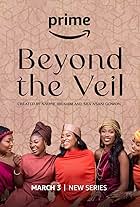 Beyond the Veil