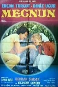 Mecnun (1981)